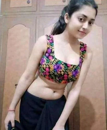 call girls service in Ahmedabad